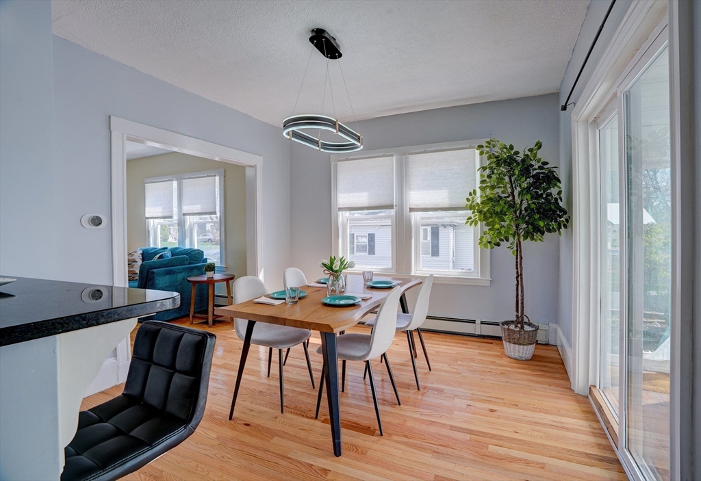 43 Coolidge Ave