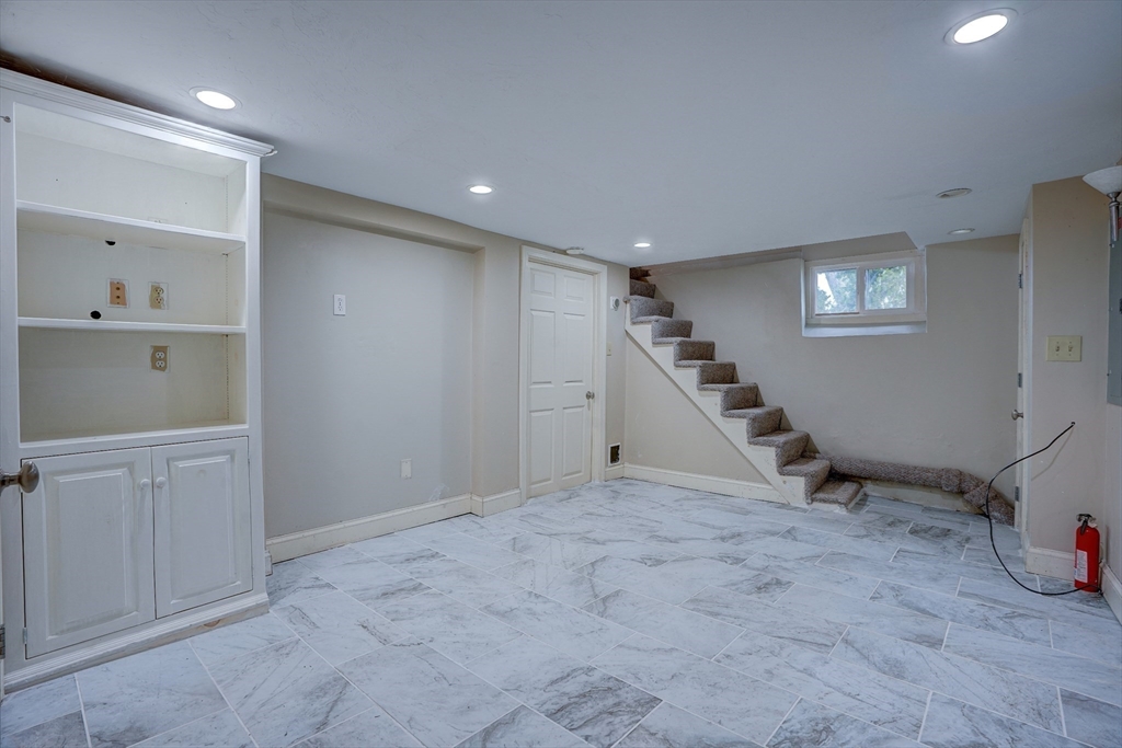 43 Coolidge Ave
