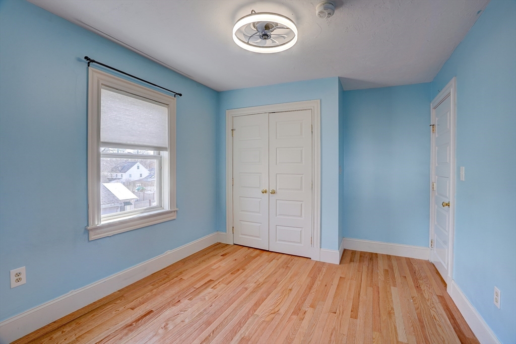 43 Coolidge Ave