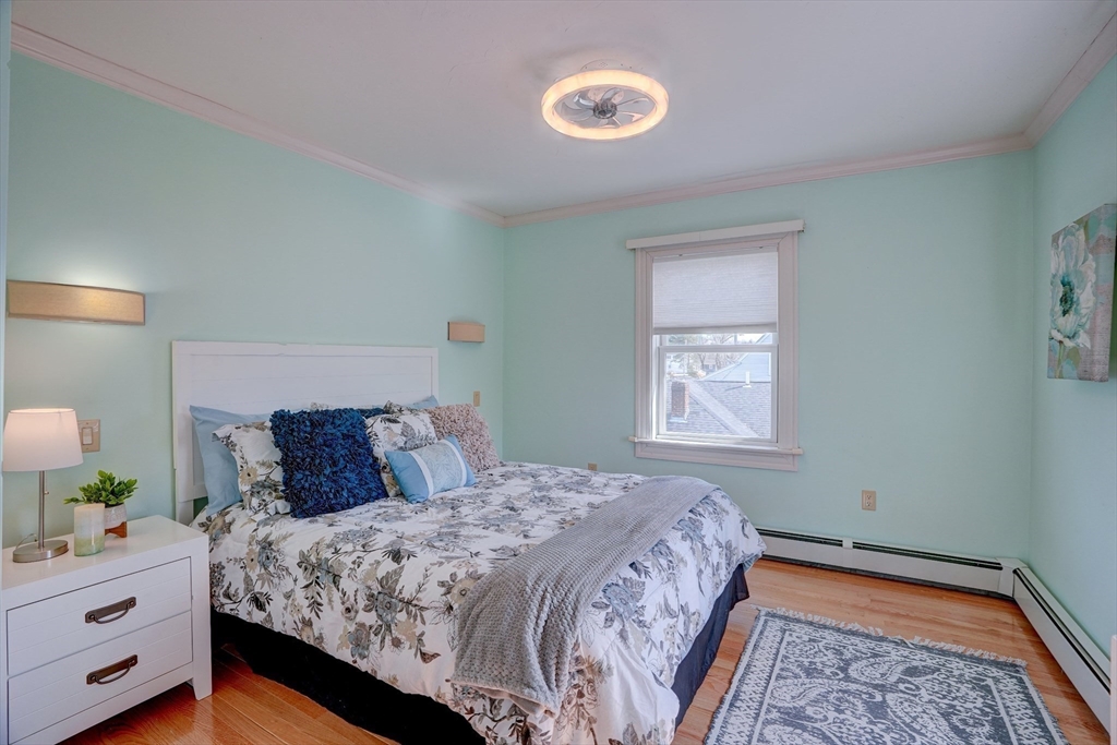 43 Coolidge Ave