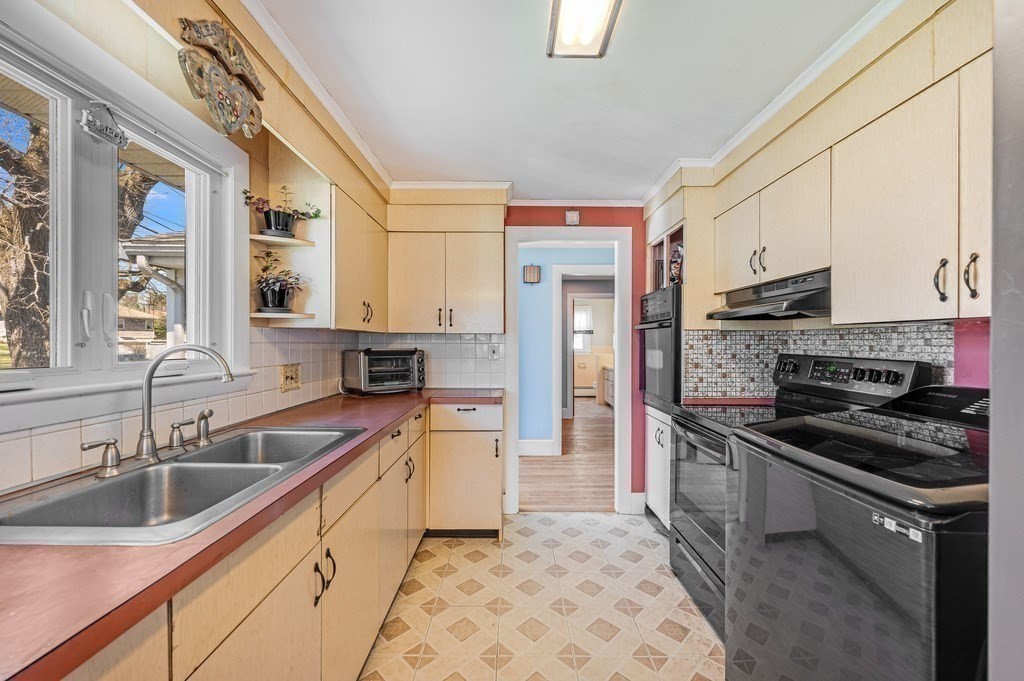 397 South St