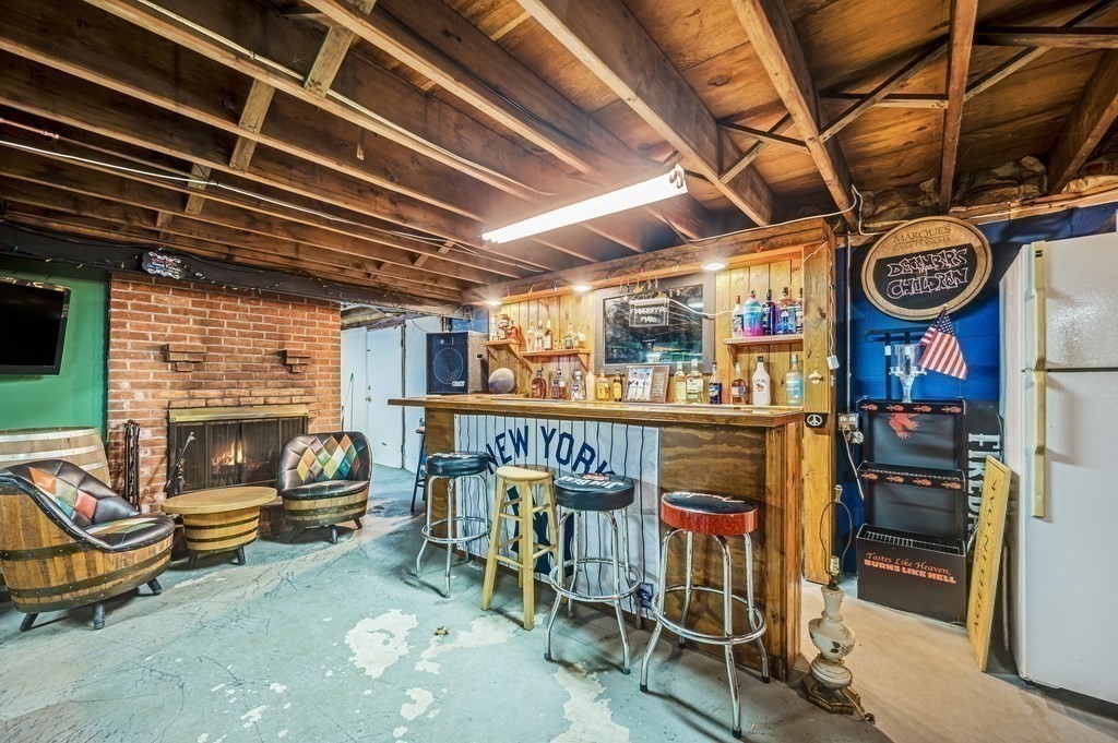397 South St
