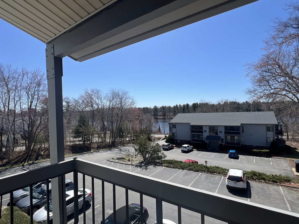 1461 Pawtucket Blvd # 10 Unit: B-10