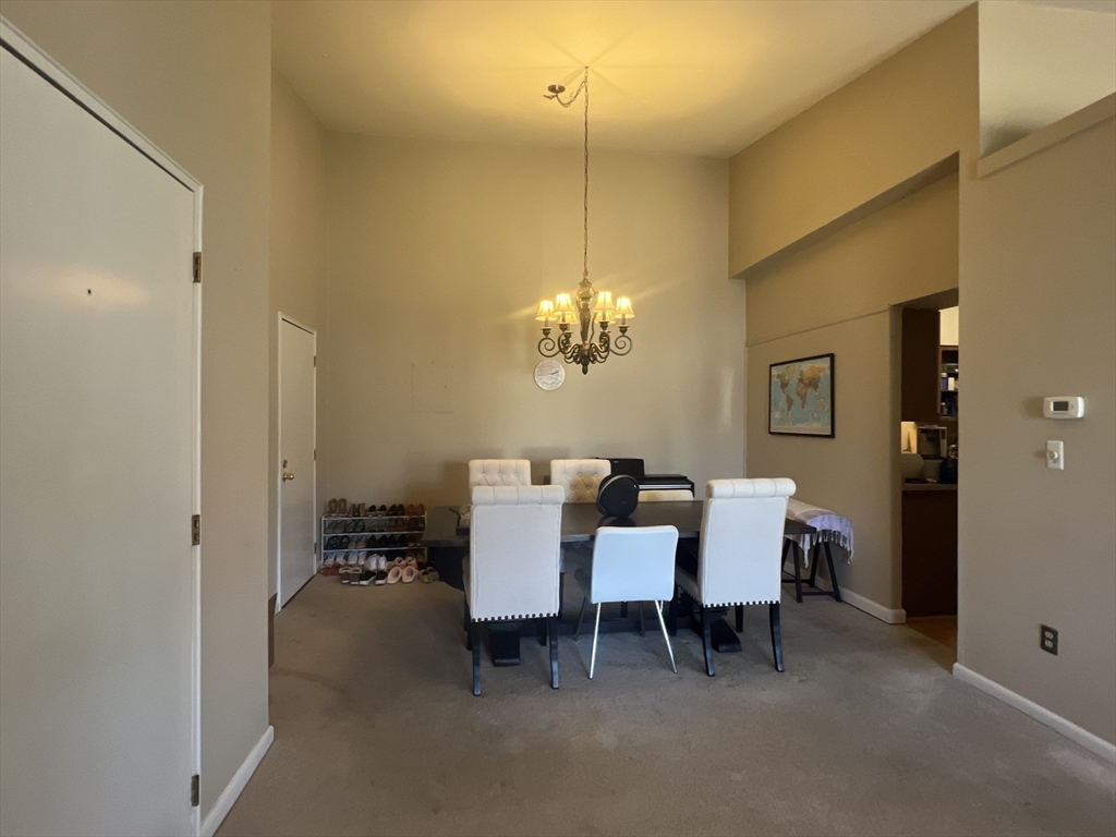 1461 Pawtucket Blvd # 10 Unit: B-10