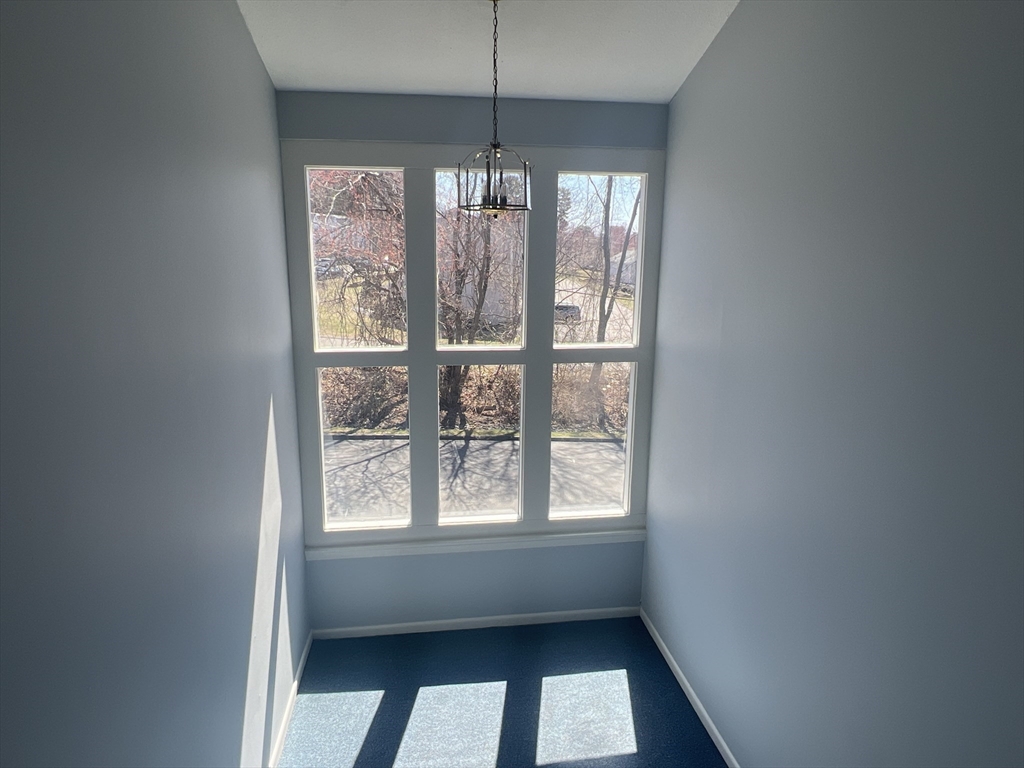 1461 Pawtucket Blvd # 10 Unit: B-10