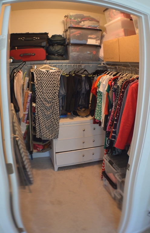 426 John Mahar Hwy # 104