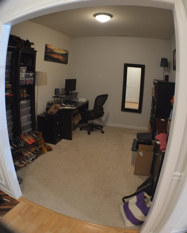 426 John Mahar Hwy # 104