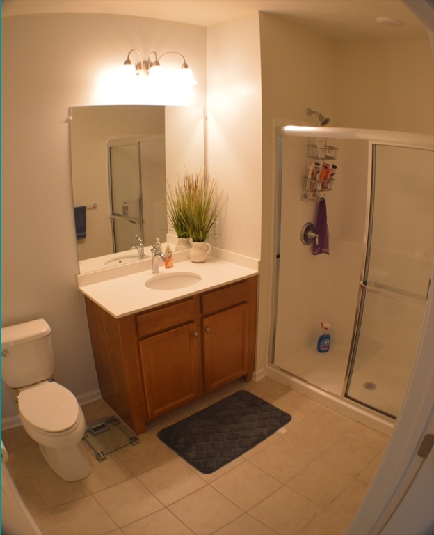 426 John Mahar Hwy # 104