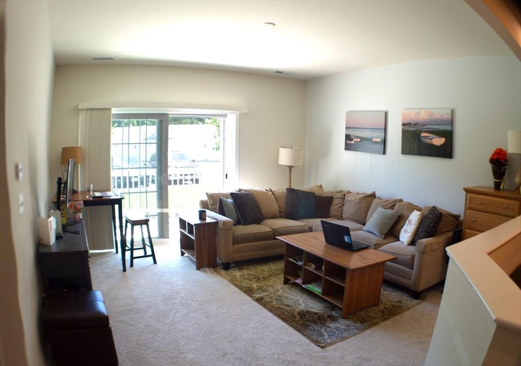 426 John Mahar Hwy # 104