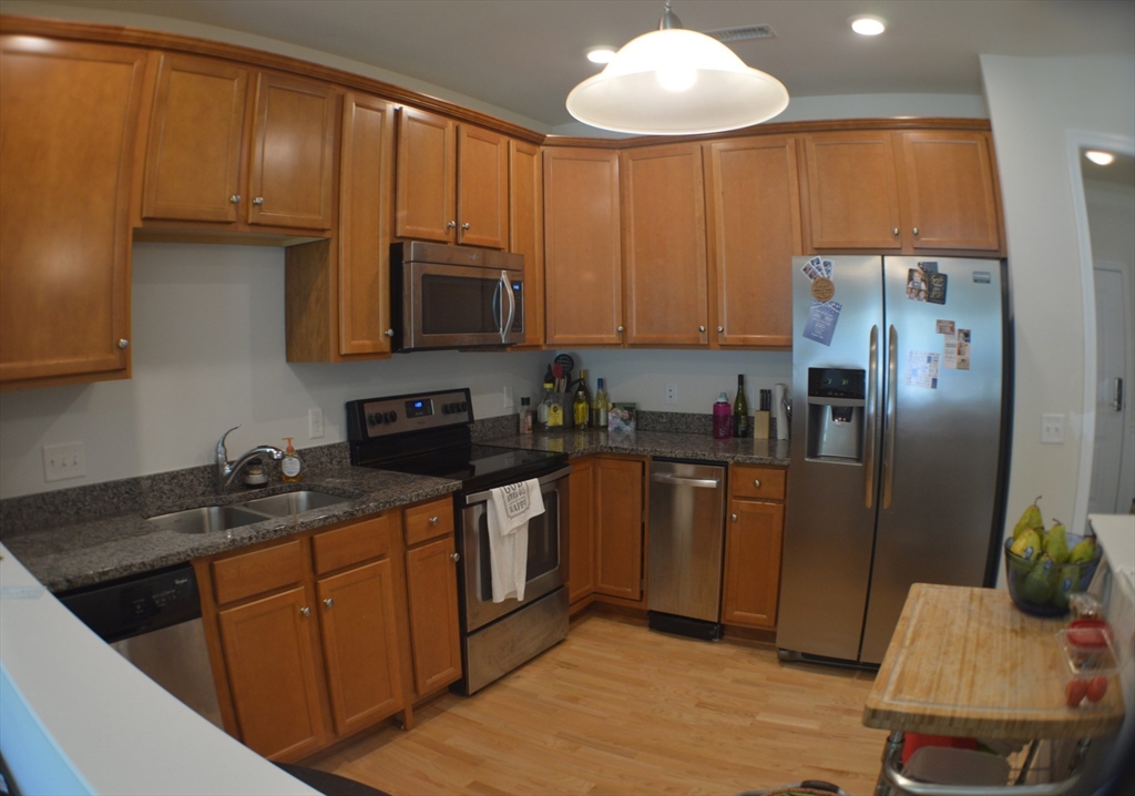 426 John Mahar Hwy # 104