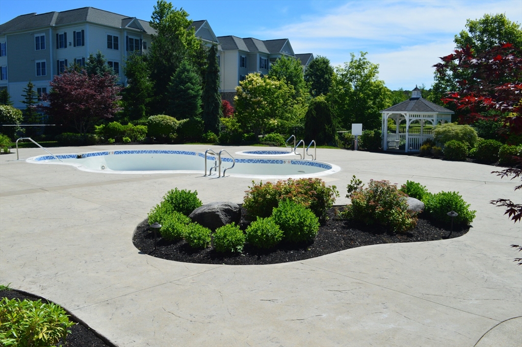 426 John Mahar Hwy # 104