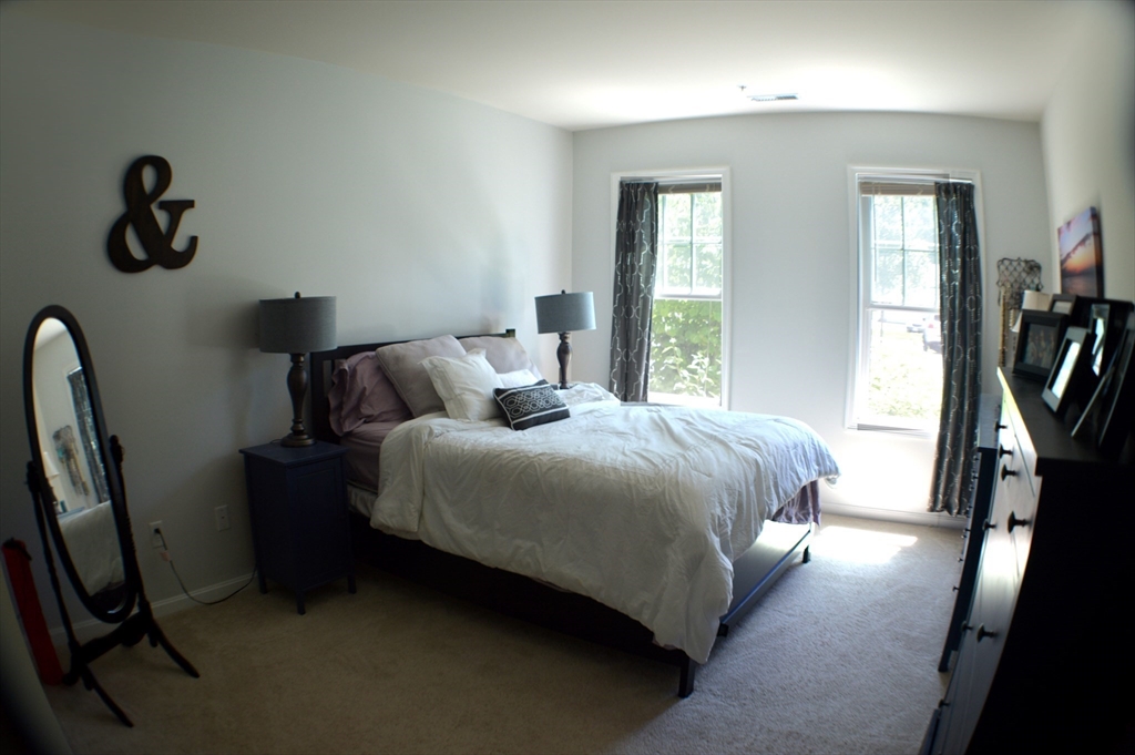 426 John Mahar Hwy # 104
