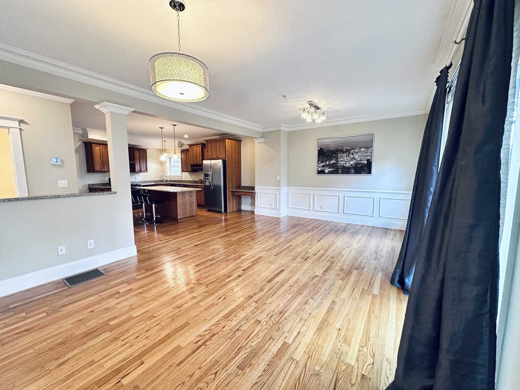 248 Presidents Lane # 3