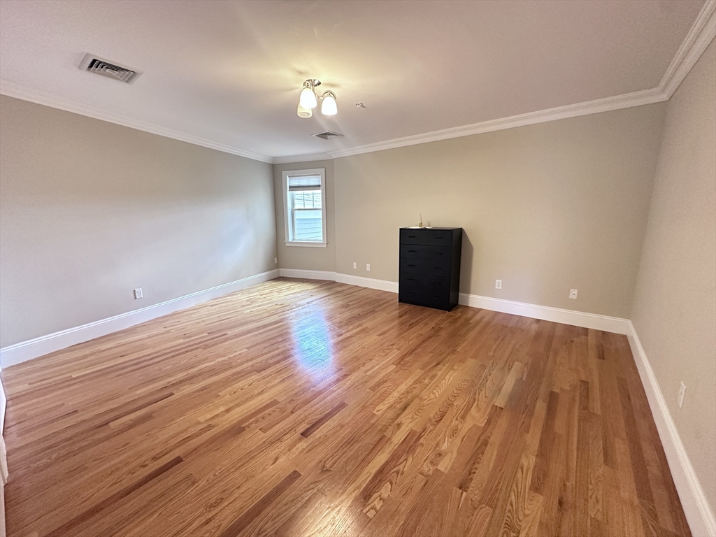 248 Presidents Lane # 3