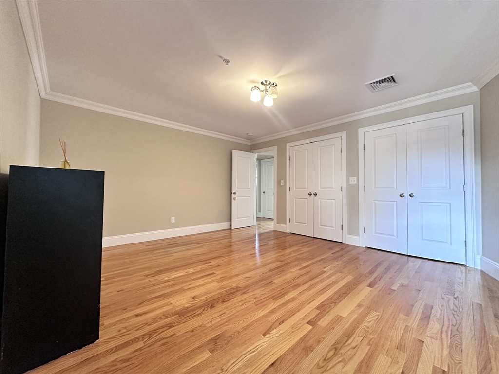 248 Presidents Lane # 3