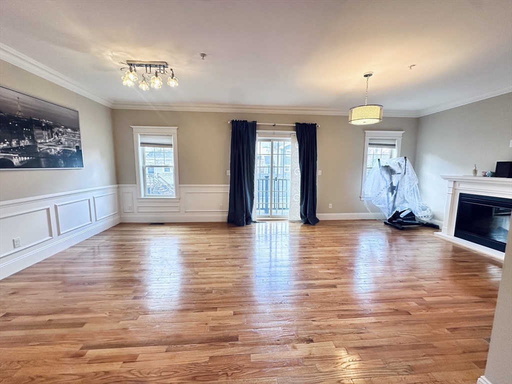 248 Presidents Lane # 3