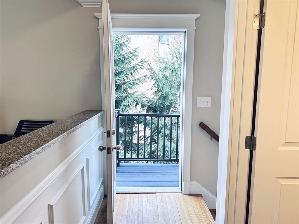 248 Presidents Lane # 3