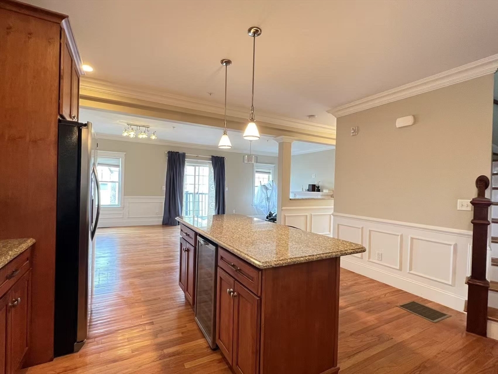 248 Presidents Lane # 3