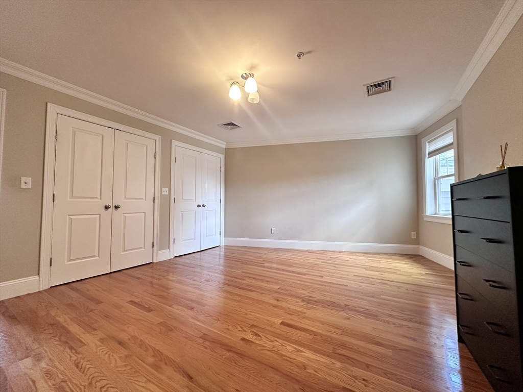 248 Presidents Lane # 3
