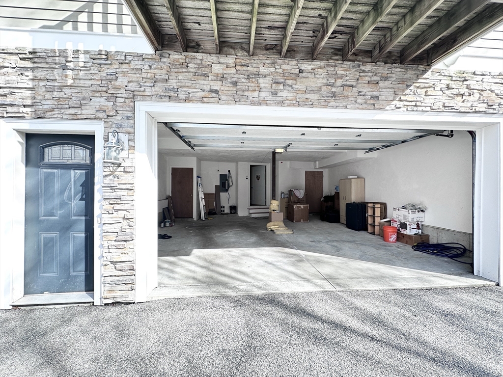 248 Presidents Lane # 3
