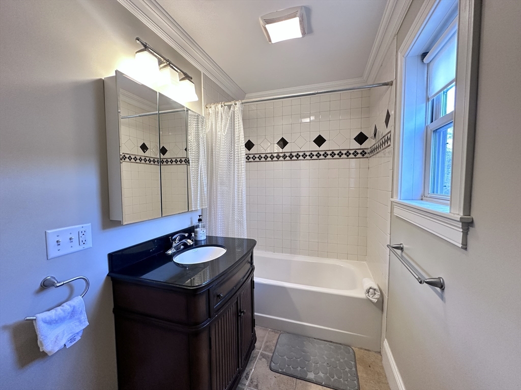 248 Presidents Lane # 3
