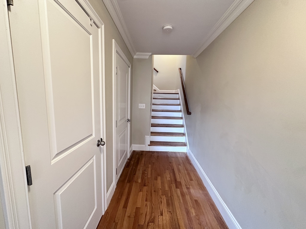 248 Presidents Lane # 3
