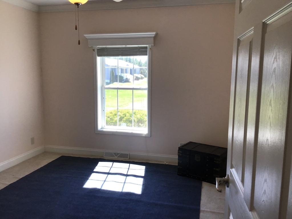 5105 Green St.