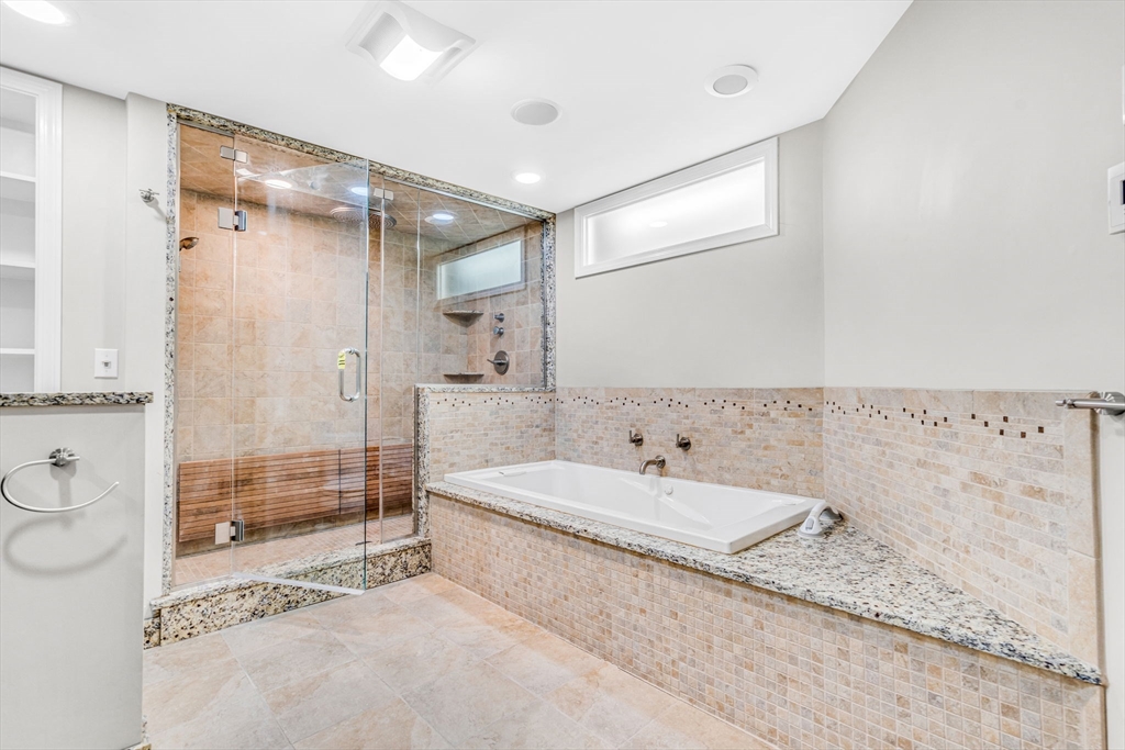 133 Palisades Circle
