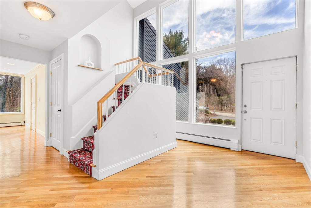 133 Palisades Circle