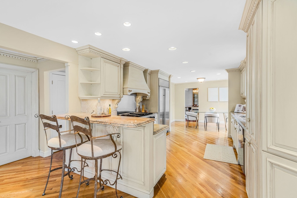 133 Palisades Circle