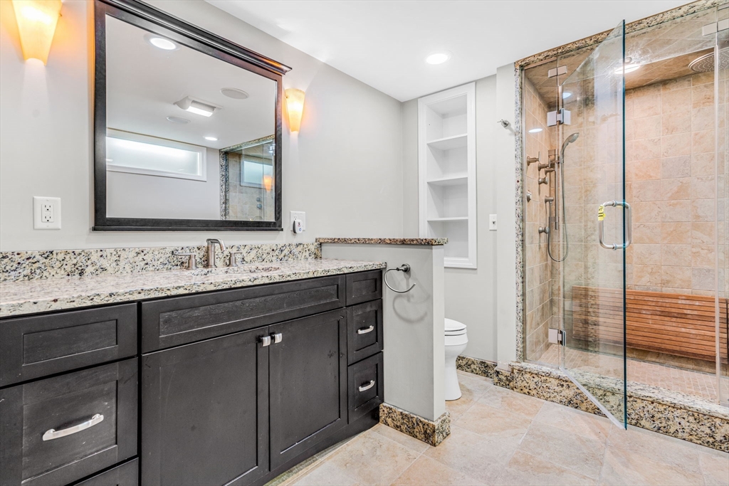 133 Palisades Circle