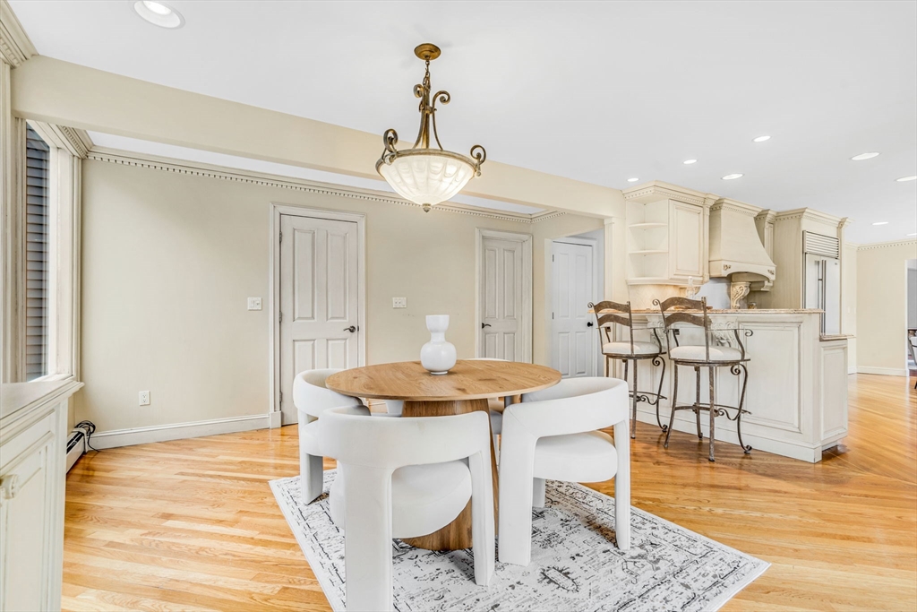 133 Palisades Circle