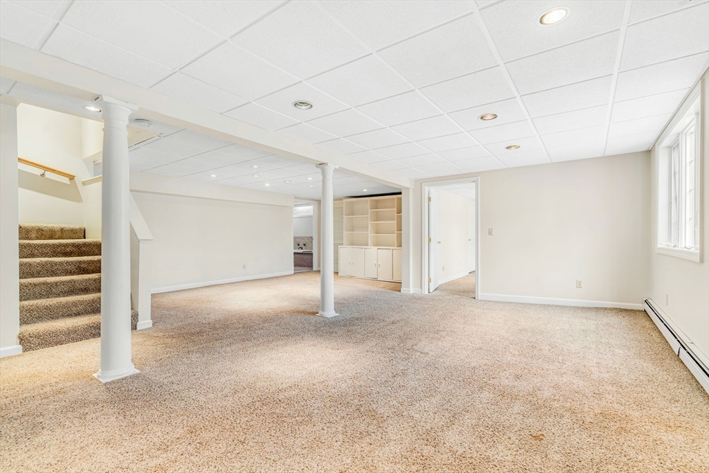 133 Palisades Circle