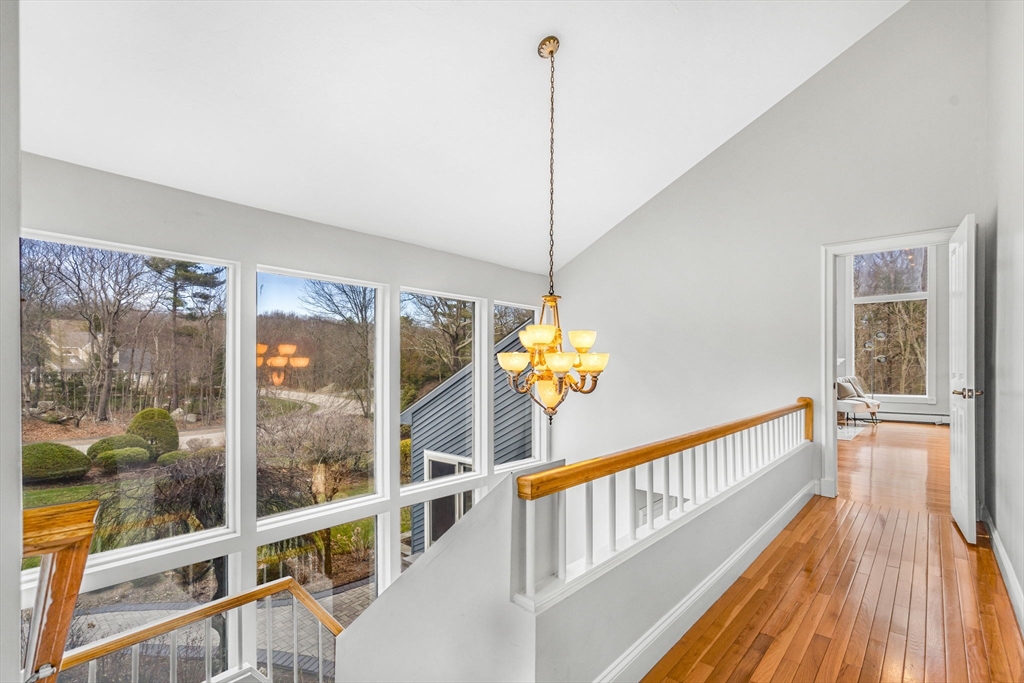 133 Palisades Circle