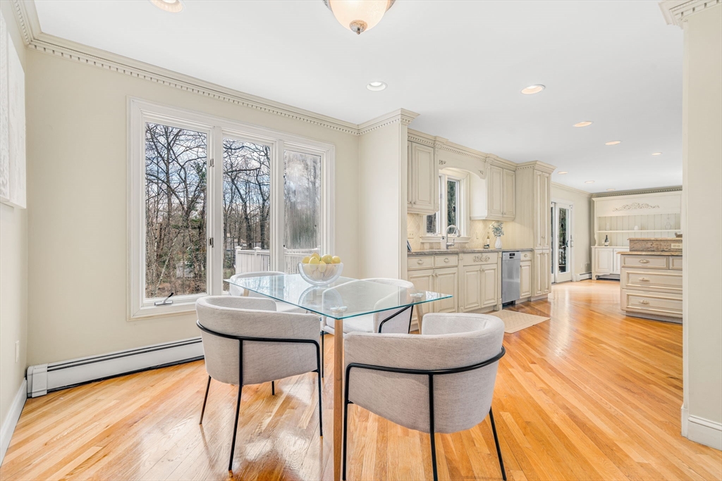 133 Palisades Circle