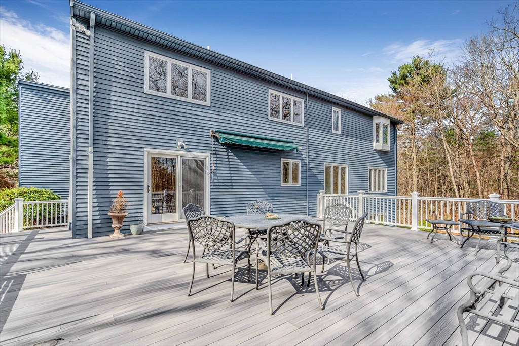 133 Palisades Circle