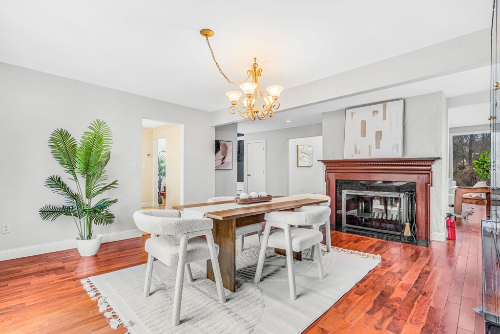 133 Palisades Circle