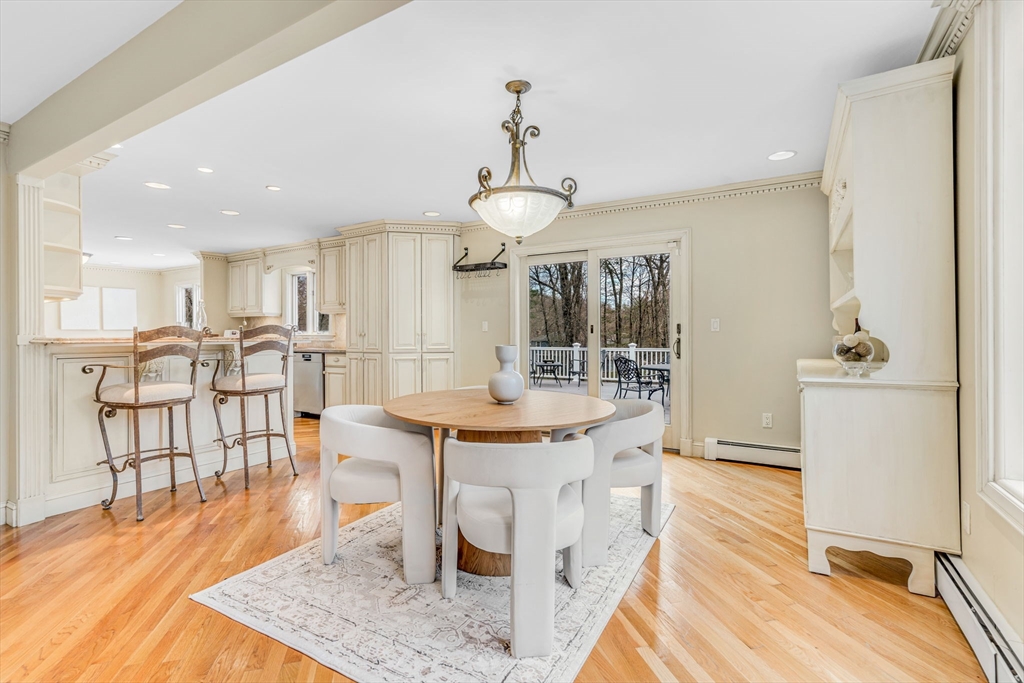 133 Palisades Circle