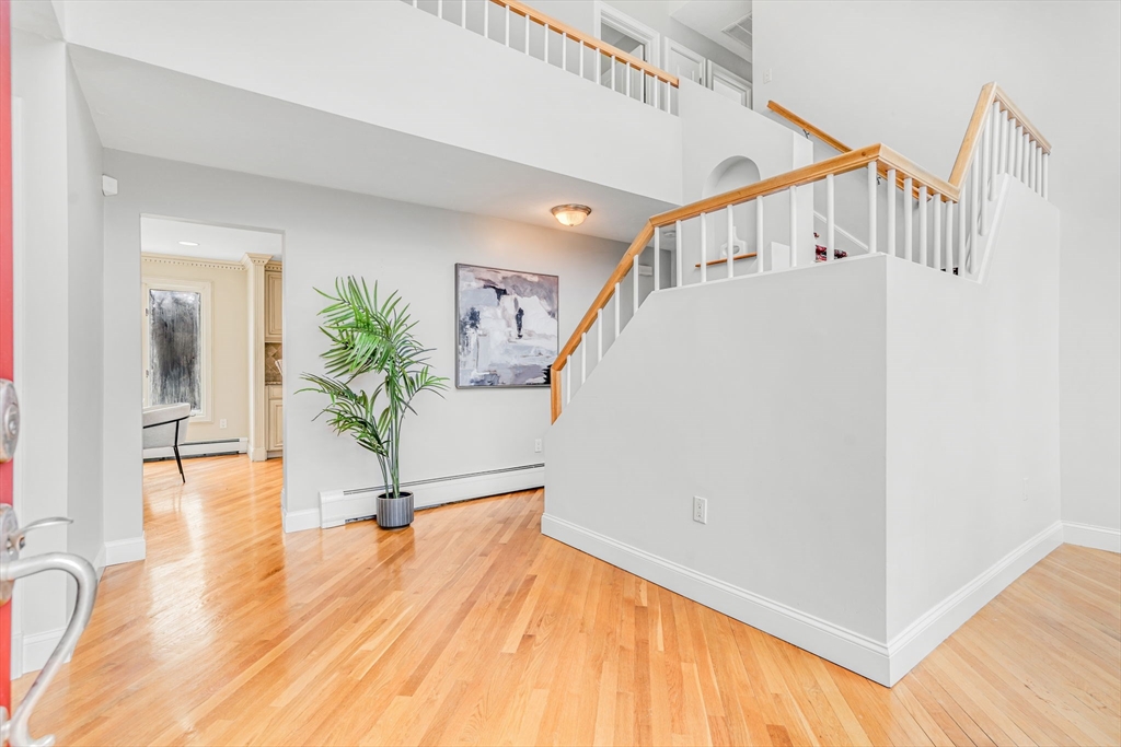 133 Palisades Circle