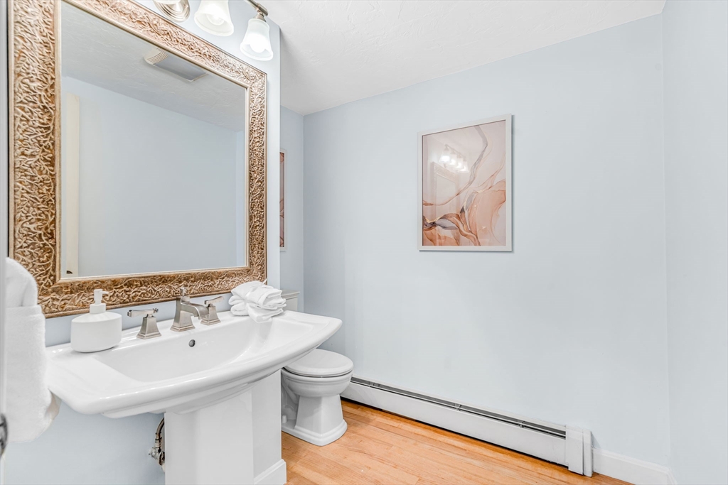 133 Palisades Circle