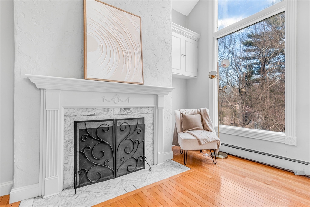 133 Palisades Circle