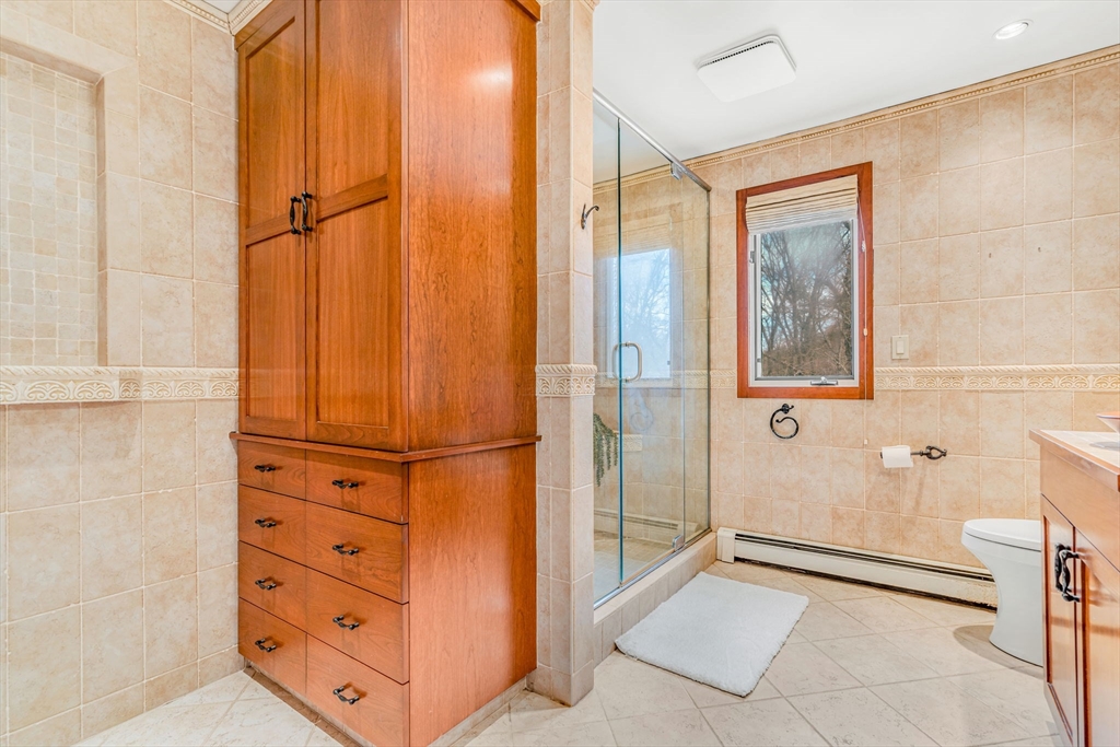 133 Palisades Circle