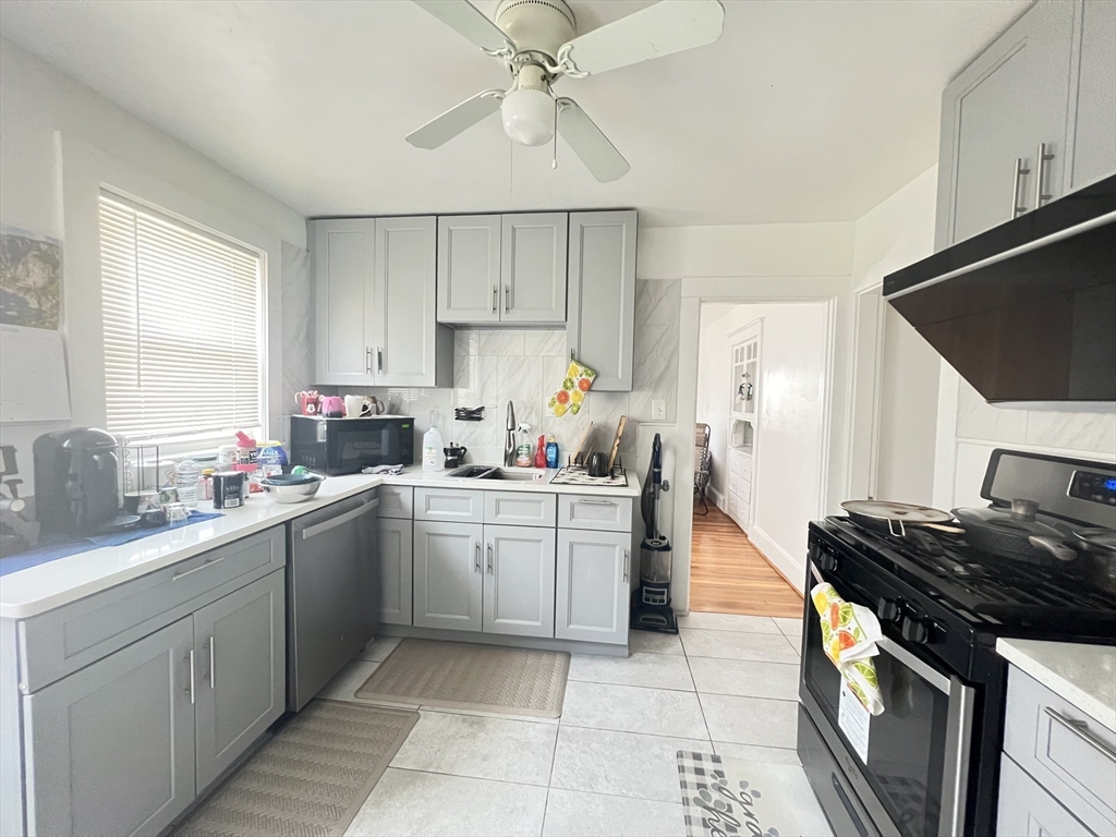 19 Appleton St # 1