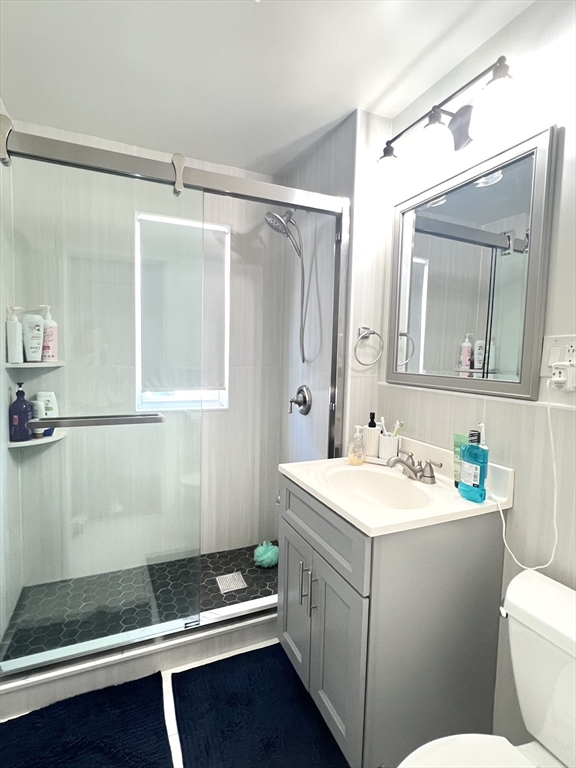 19 Appleton St # 1