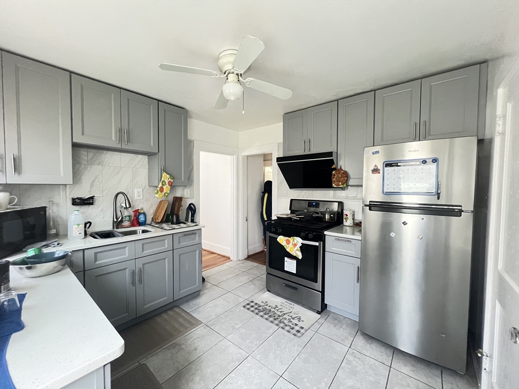 19 Appleton St # 1