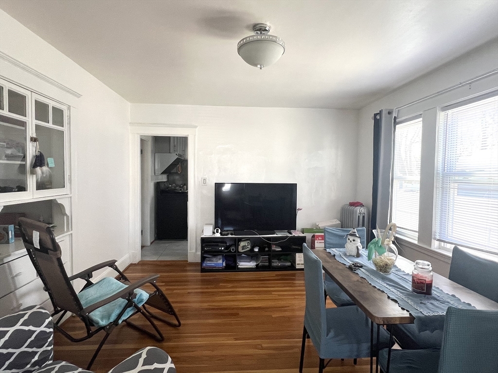 19 Appleton St # 1
