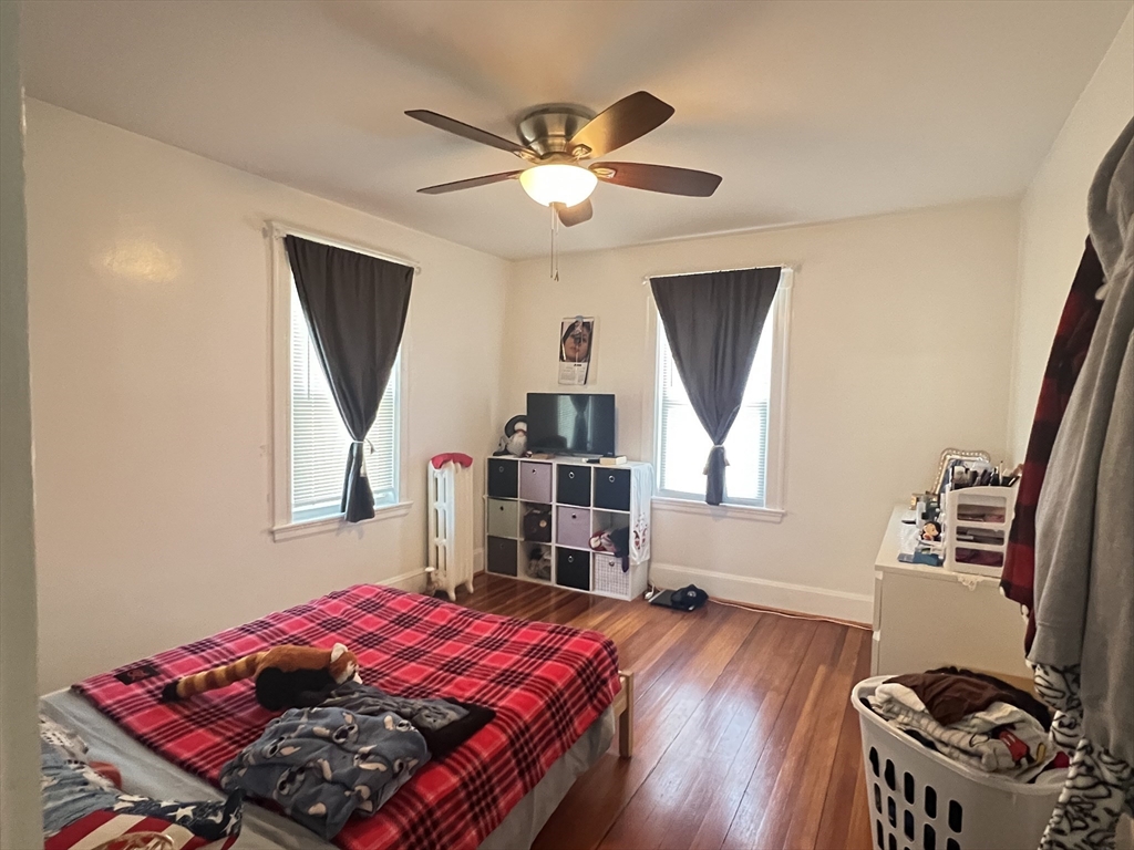 19 Appleton St # 1