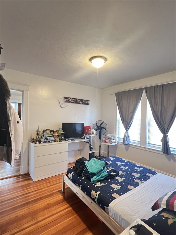 19 Appleton St # 1