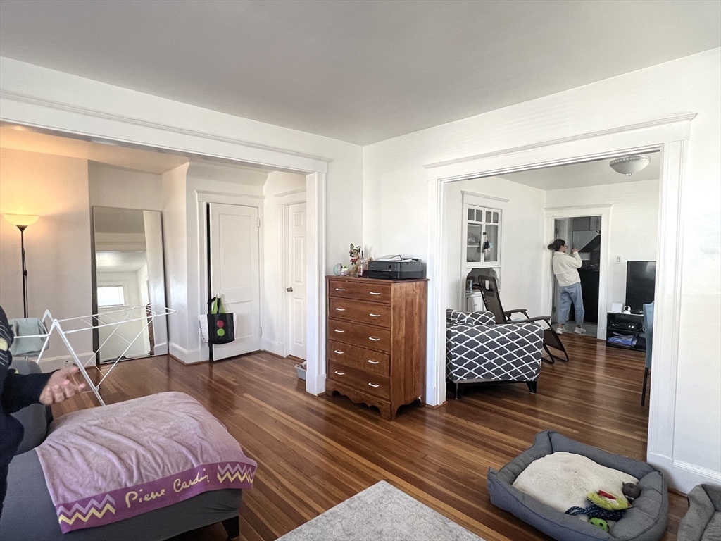 19 Appleton St # 1