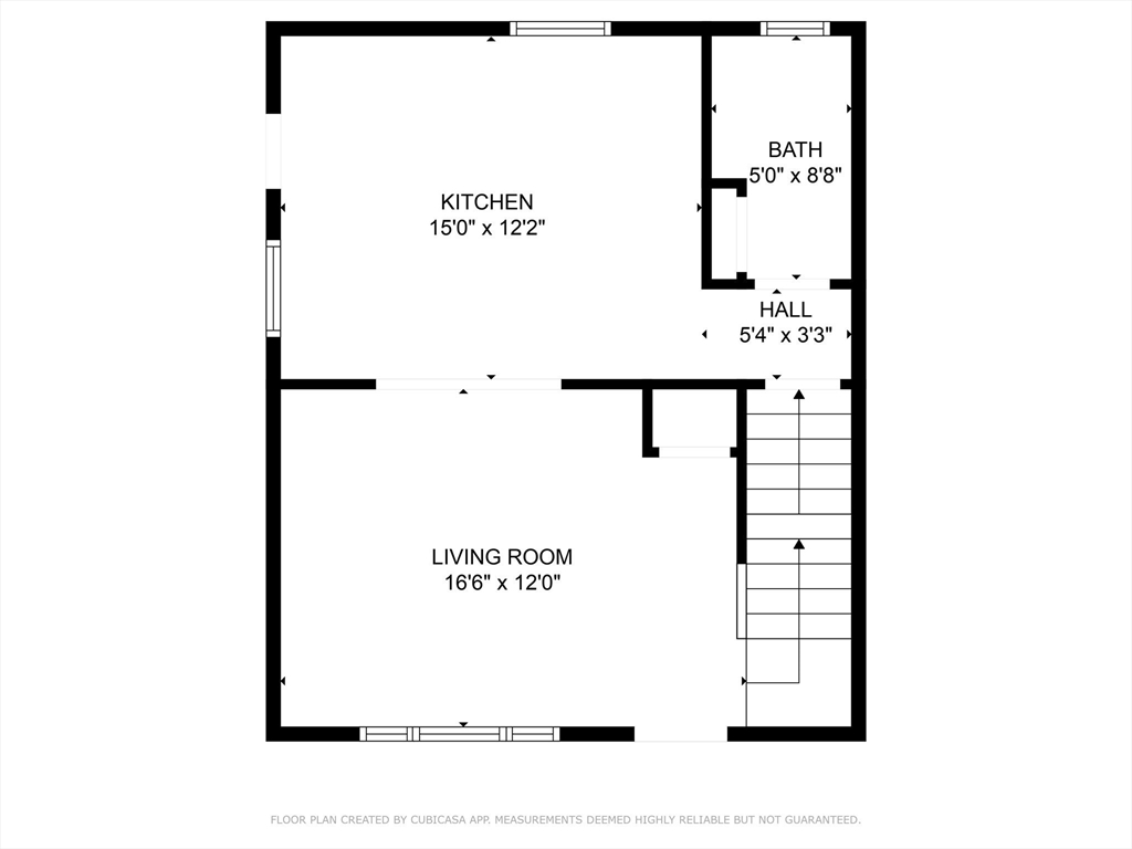 12 Thornton Ave # 12